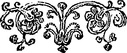 089/089110010201060_0.png