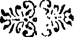 089/089110010201170_0.png