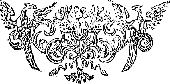 089/089110010201190_0.png