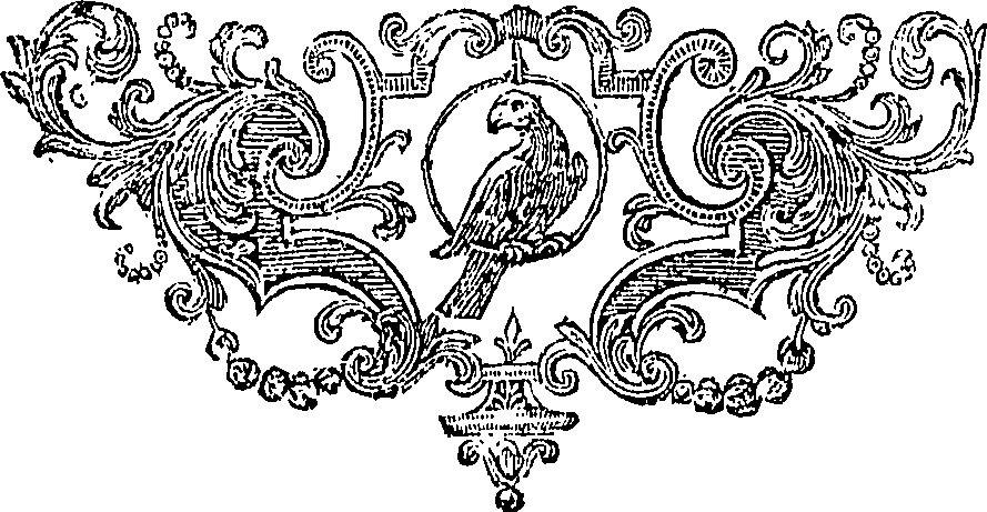 089/089110010201220_0.png