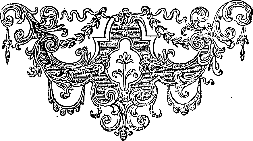 089/089110010201250_0.png