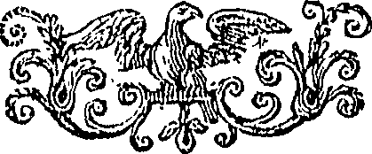 089/089110010201330_0.png