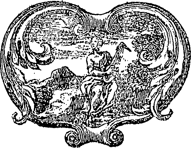 089/089110010201350_0.png