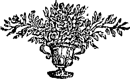 089/089110010201380_0.png