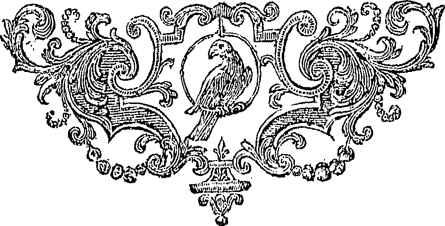 089/089110010201410_0.png