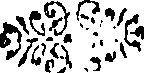 089/089110010201490_0.png