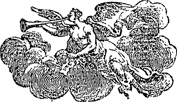 089/089110010201510_0.png