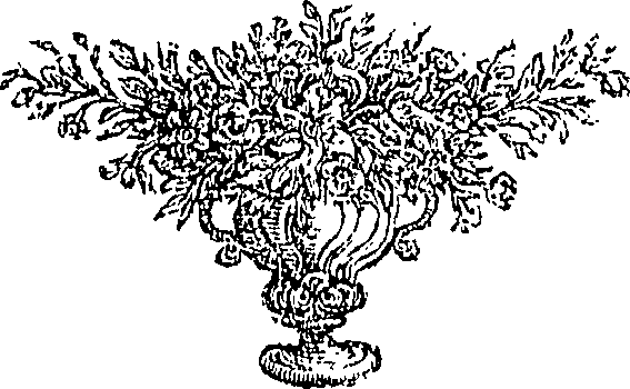 089/089110010201530_0.png