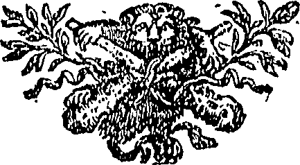 089/089110010201560_0.png