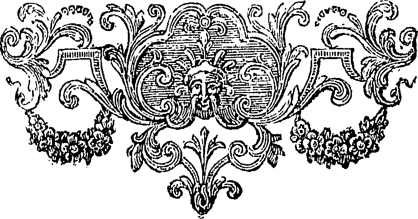 089/089110010201590_0.png