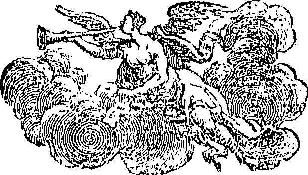 089/089110010201630_0.png