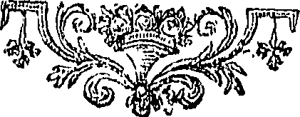 089/089110010201650_0.png
