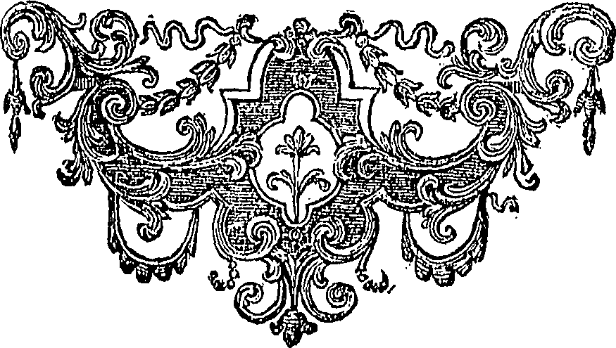 089/089110010201690_0.png