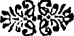 089/089110010201710_0.png