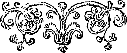 089/089110010201750_0.png