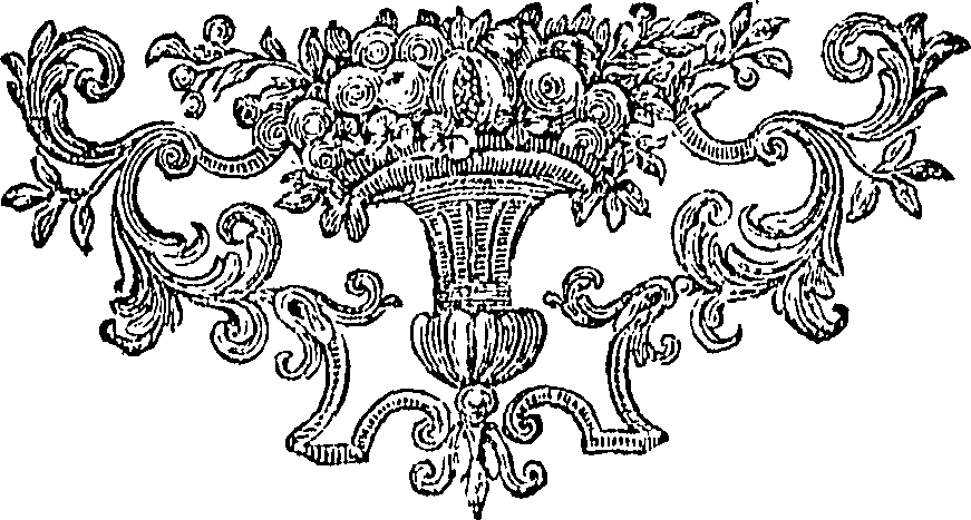 089/089110010201790_0.png