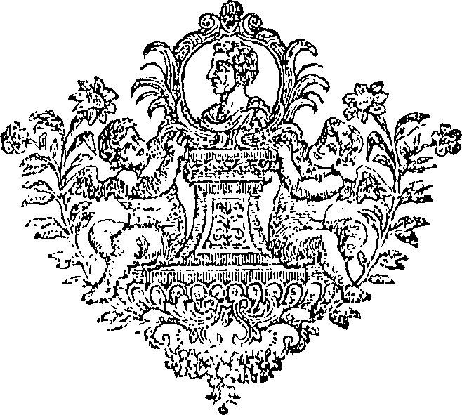 089/089110010201850_0.png