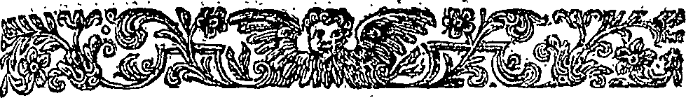089/089110010300030_0.png