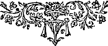 089/089110010300040_0.png