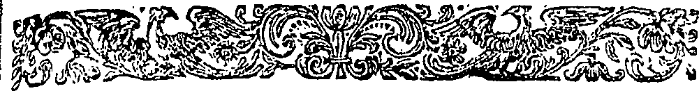 089/089110010300050_0.png