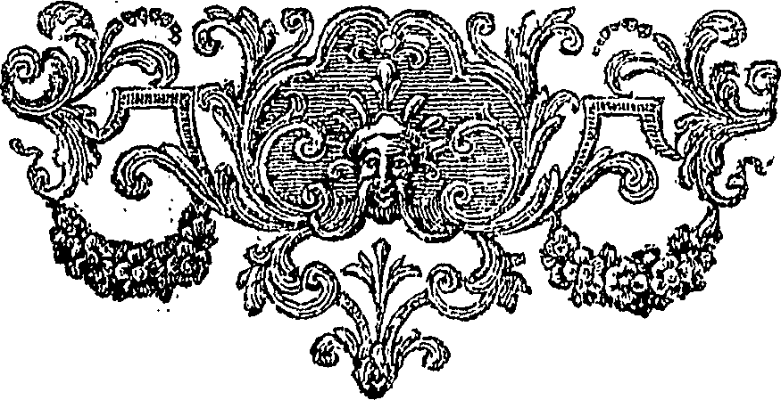 089/089110010300130_0.png