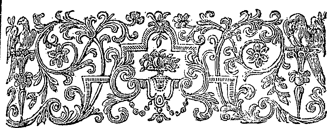 089/089110010300140_2.png