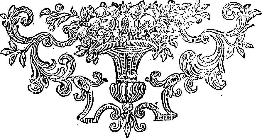 089/089110010300160_0.png
