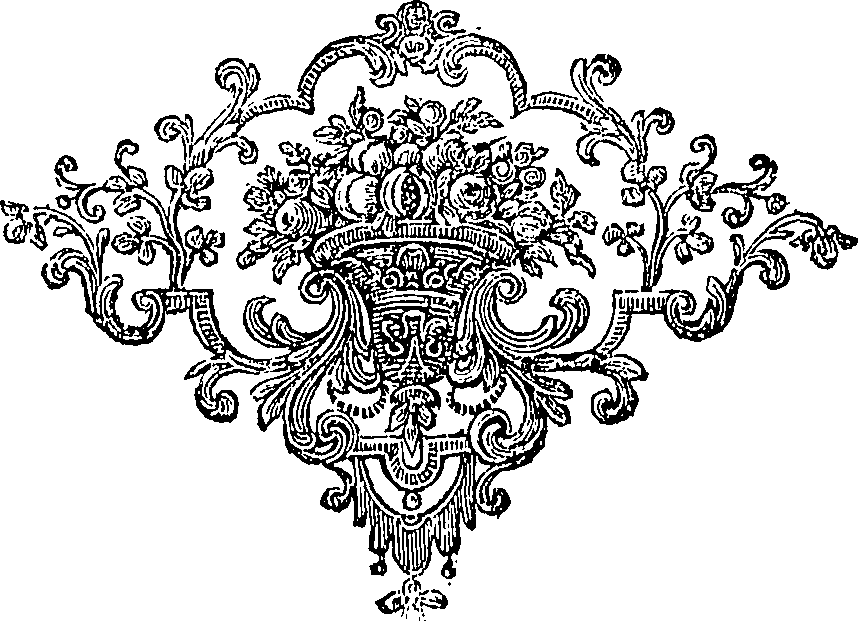 089/089110010300180_0.png