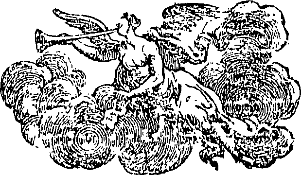 089/089110010300320_0.png