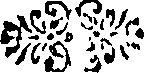 089/089110010300380_0.png