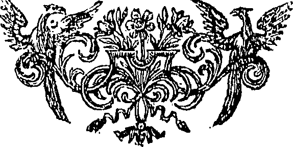 089/089110010300450_0.png