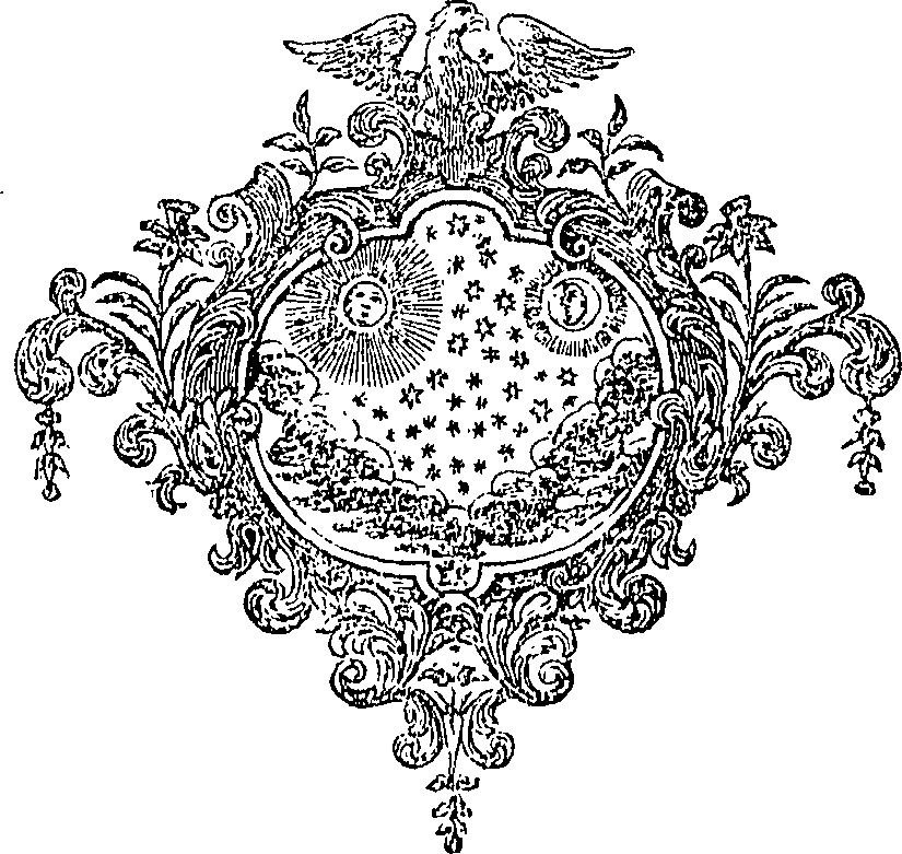 089/089110010300480_0.png