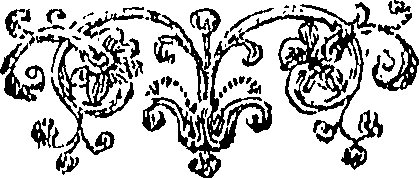 089/089110010300540_0.png