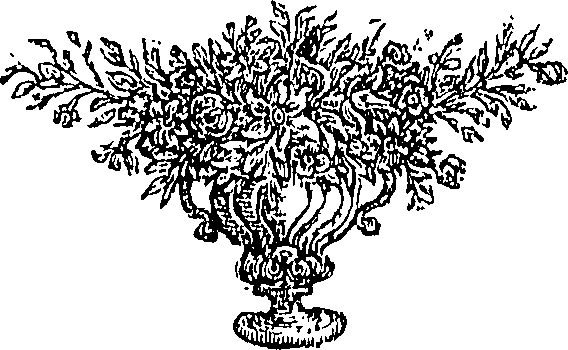 089/089110010300680_0.png