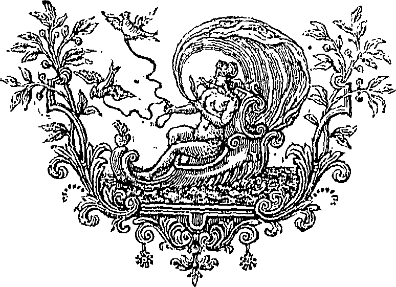 089/089110010300720_0.png