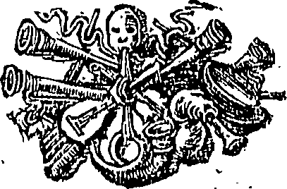 089/089110010300770_0.png