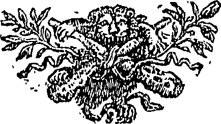 089/089110010300880_0.png