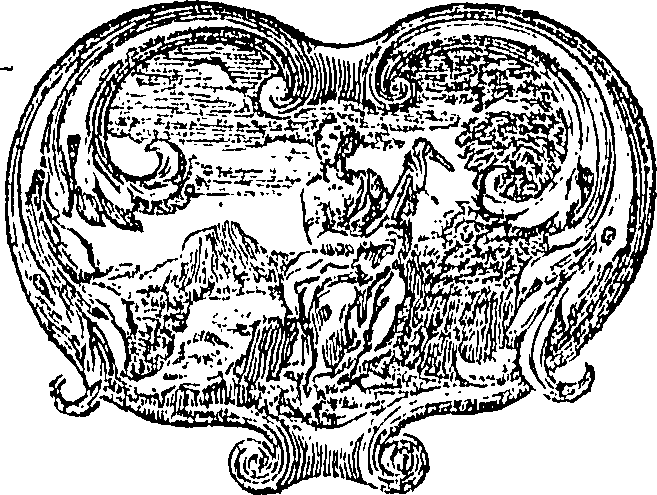 089/089110010300930_0.png