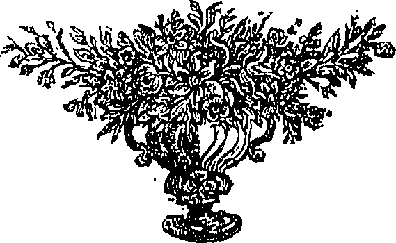089/089110010300960_0.png