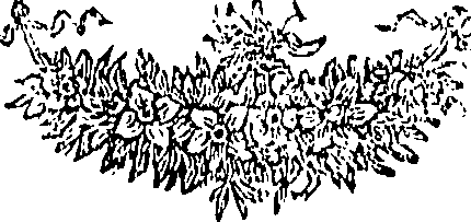 089/089110010301000_0.png