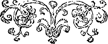 089/089110010301060_0.png