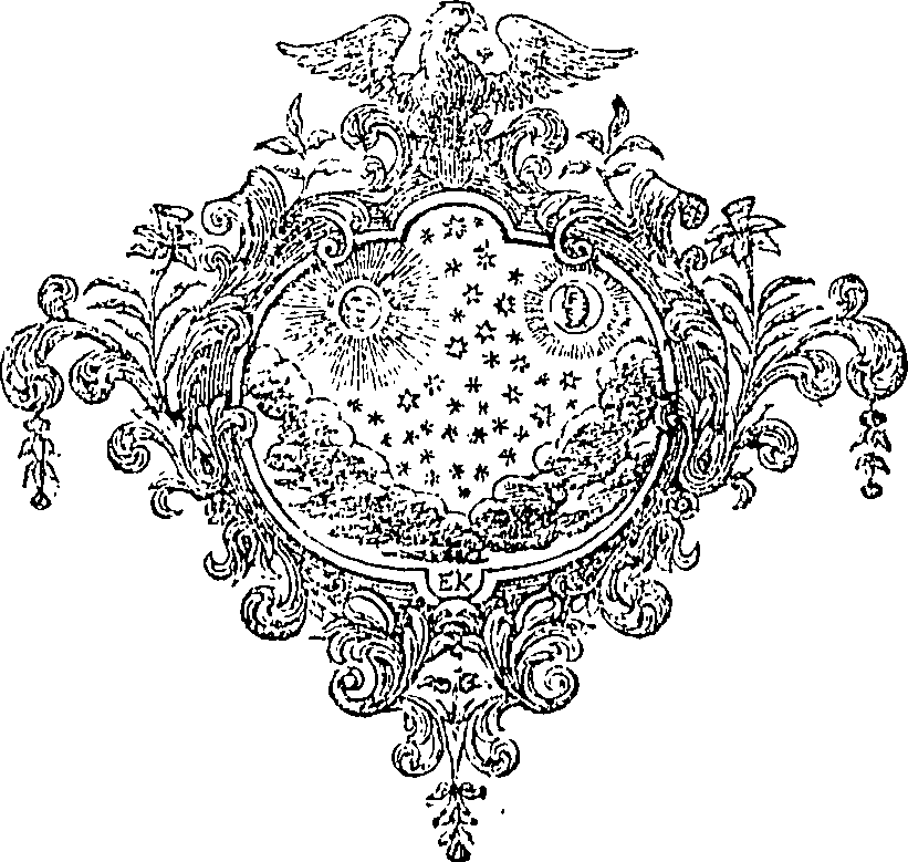 089/089110010301120_0.png