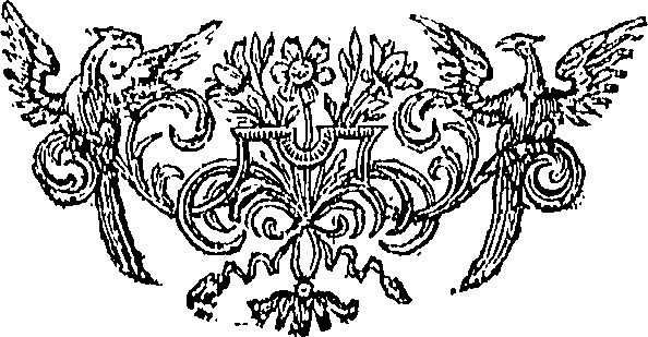 089/089110010301160_0.png