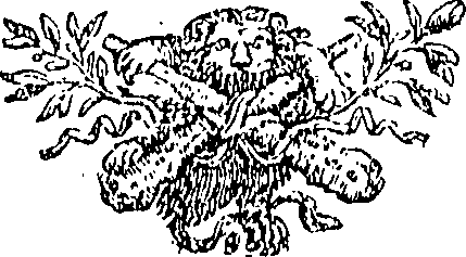 089/089110010301180_0.png