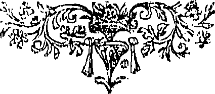 089/089110010301220_0.png