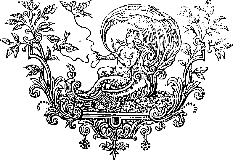 089/089110010301280_0.png