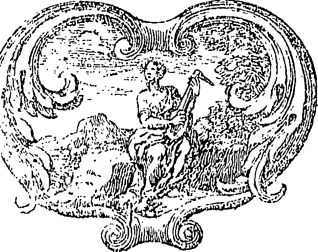 089/089110010301320_0.png