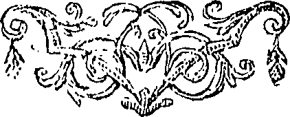 089/089110010301410_0.png