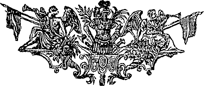 089/089110010301500_0.png