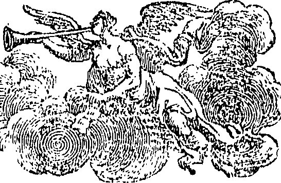 089/089110010301640_0.png